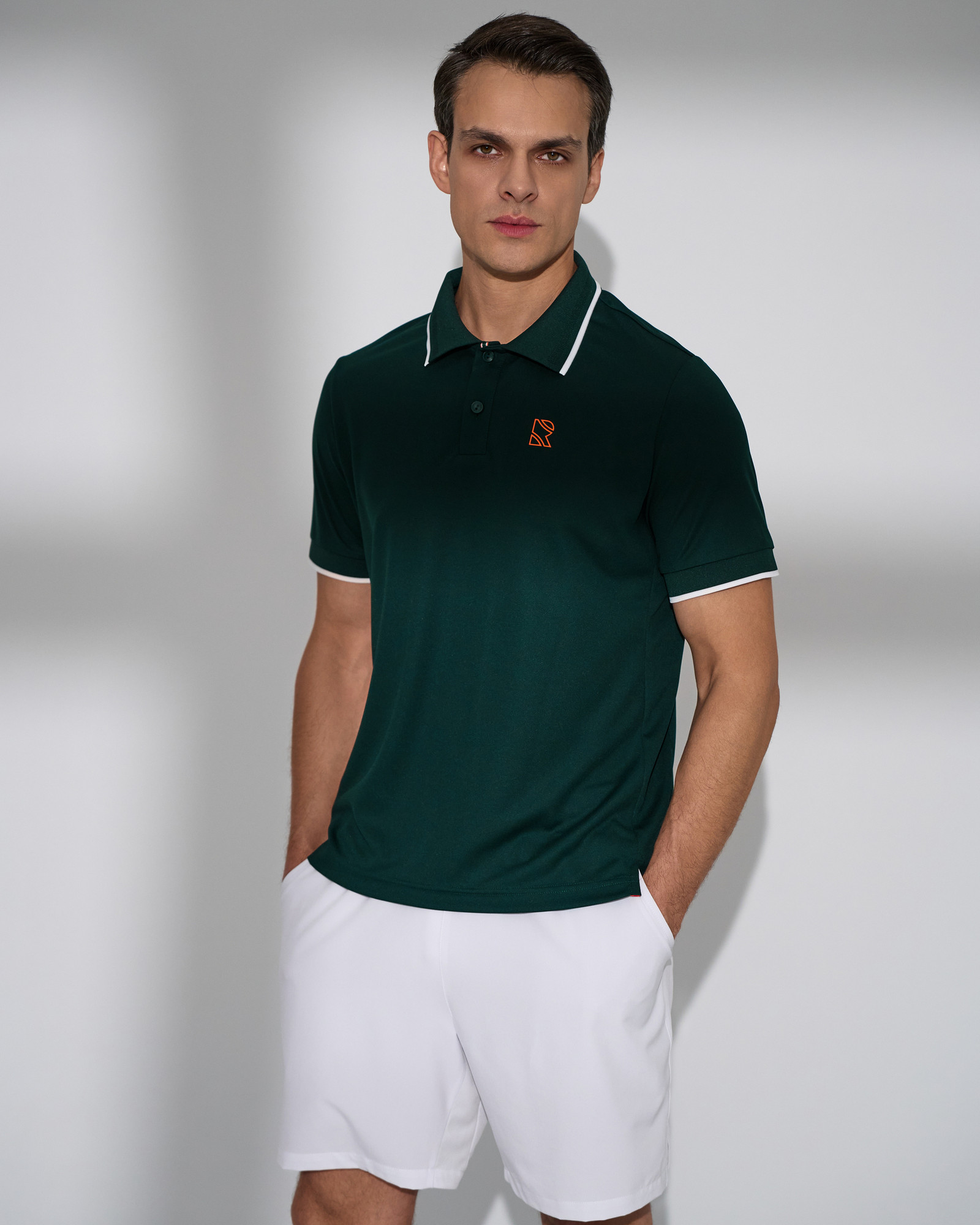 Игровой комплект SS25 6