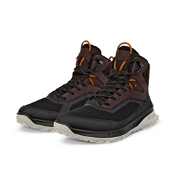 Ботинки мужские ECCO ULT-TRN M