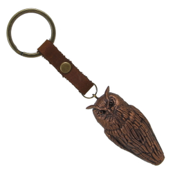 Брелок Сова (170)