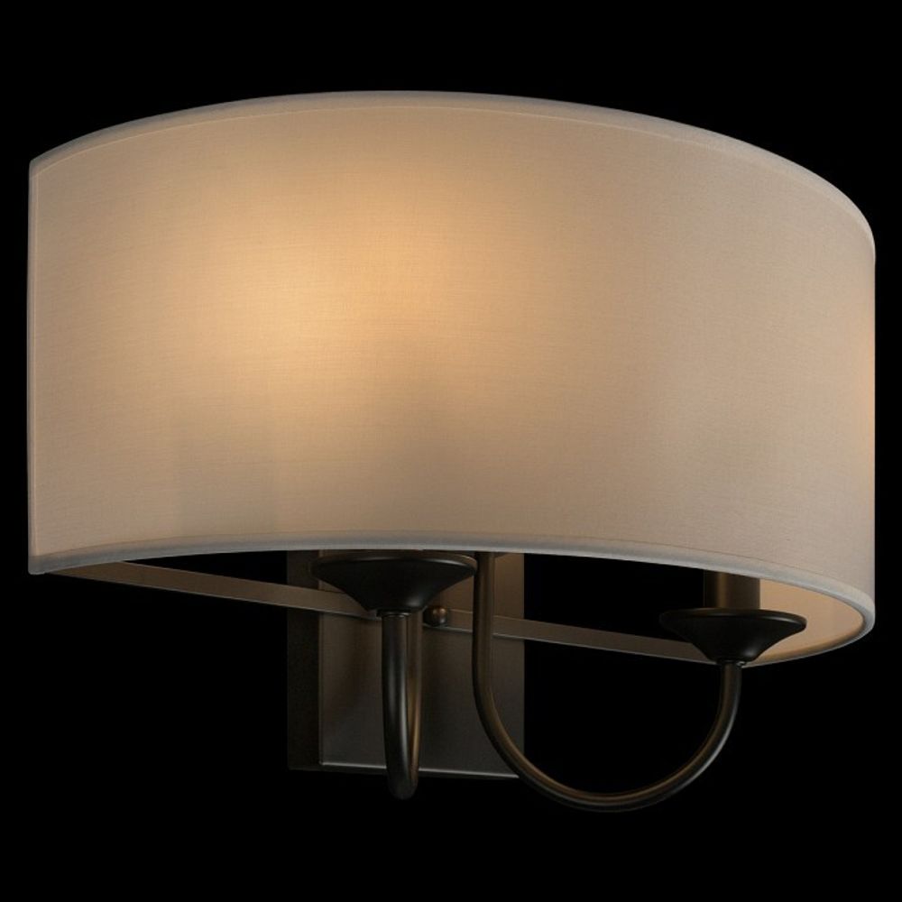 Накладной светильник Loft it Balance 10416W BL