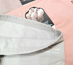 Трусы ЖЕНСКИЕ М2510 10шт