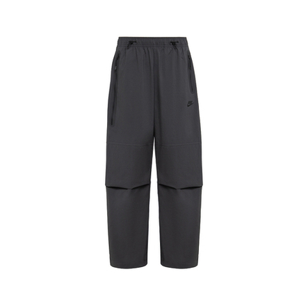 Мужские брюки Nike TCH WVN PNT OS