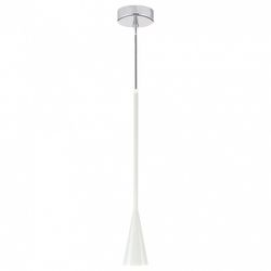 Подвесной светильник Lightstar Conicita 804110