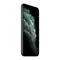 Apple iPhone 11 Pro Max 512GB Midnight Green (Темно-зеленый)
