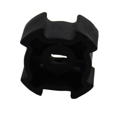 Переходник для AM25 в трубу 38 мм