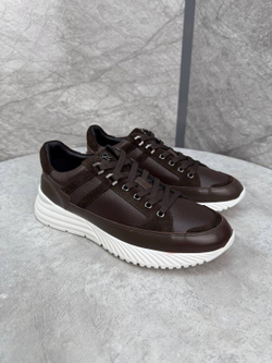 Кроссовки Stefano Ricci