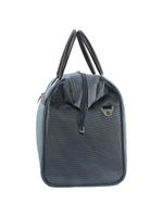 Сумка-саквояж 233