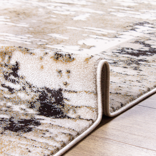 Каскад 25629 24342 Прямой