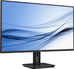 Монитор 27" PHILIPS 27E1N1200A/01/00 IPS 1920x1080 120Hz 4мс 300кд/м 1500:1 1xHDMI 1xVGA 1xDP SP2x2wt Black