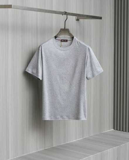 Футболка Loro Piana