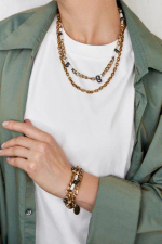 HMG 1319 Браслет арт.1350