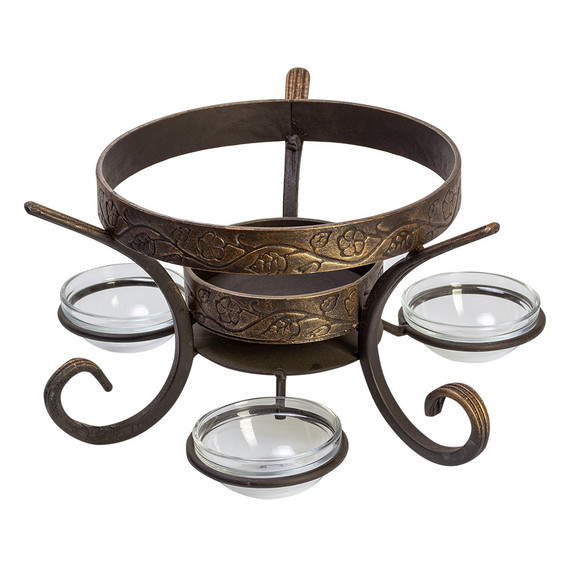 Подставка под садж премиум