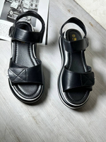 Босоножки женские летние MOMOTORI