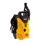 Моечная машина высокого давления Denzel R-110