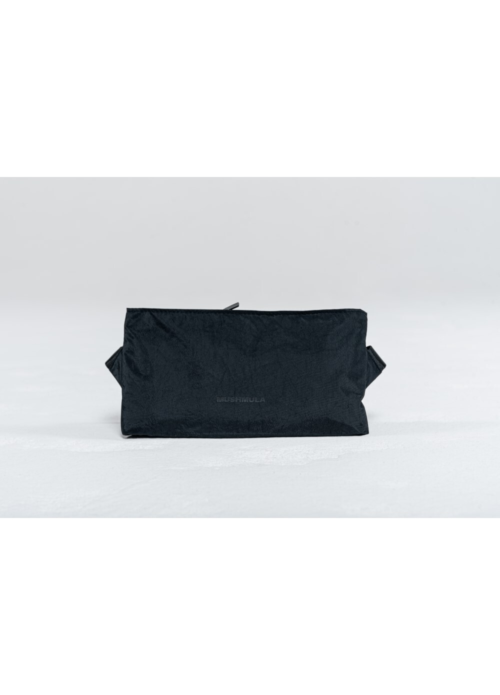 Сумка кросс-боди Mushmula CII Middle Sling Bag