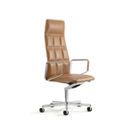 Стул Walter Knoll Leadchair Executive