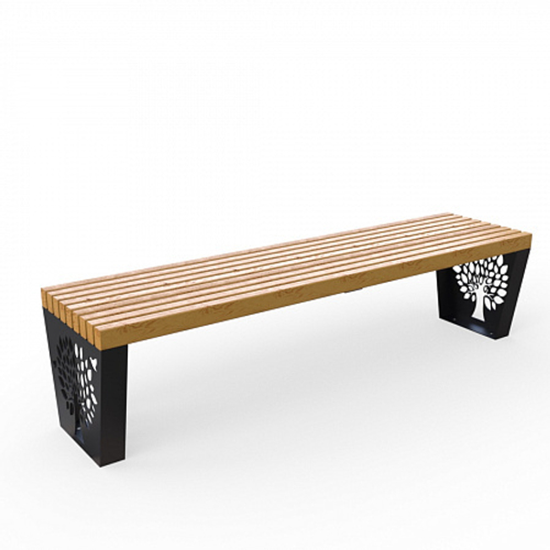 Лавка Флора 2