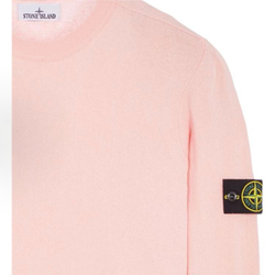 Свитер Stone Island