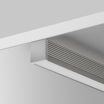 Комплектующие для профиля Led Strip 642069