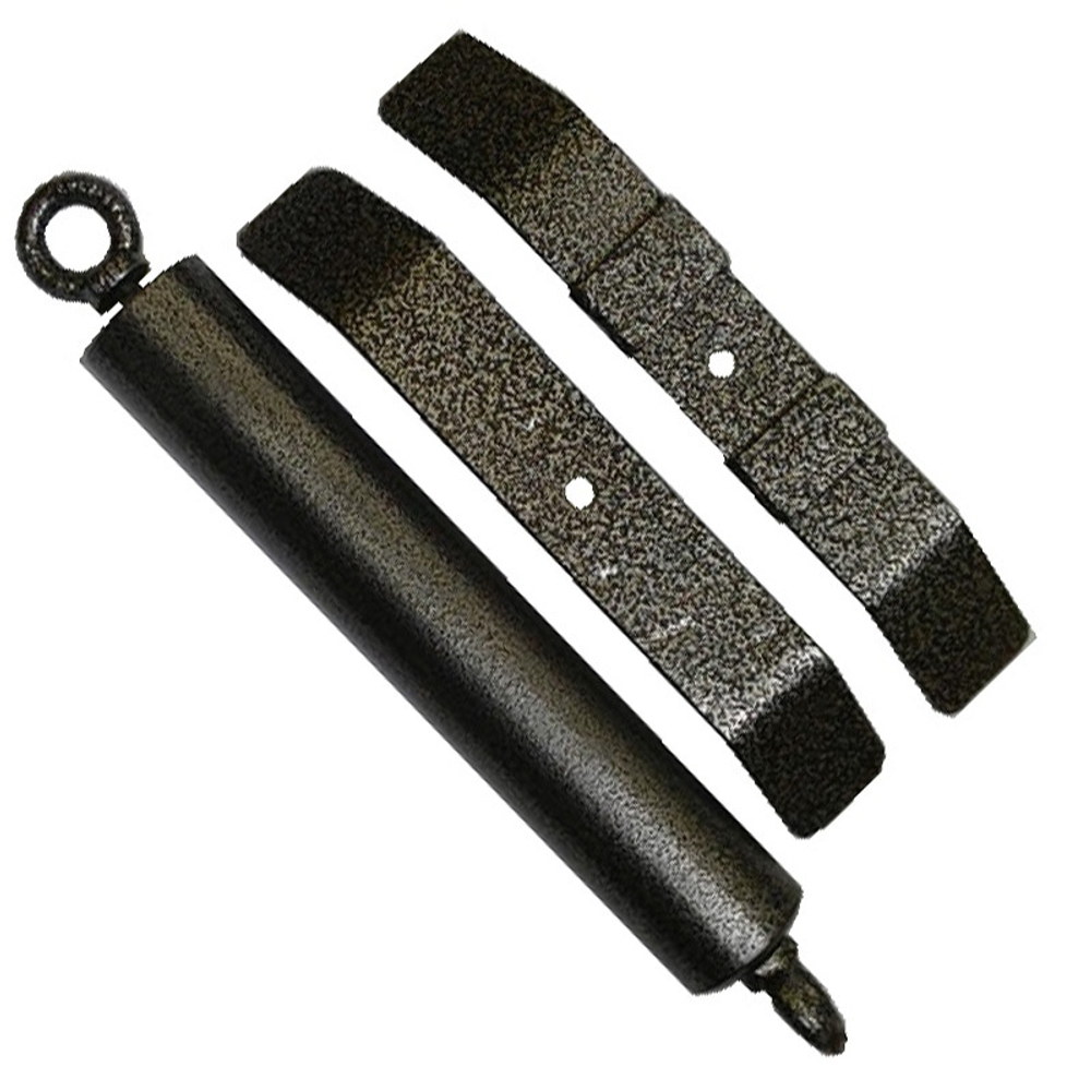 Якорь разборный 2.5 кг