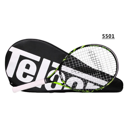 Ракетка для тенниса Детские TELOON JUNIOR 25 TOP ONE 230