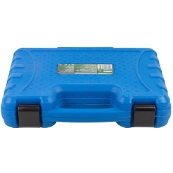 Набор фиксаторов для обслуживания двигателей Ford RockForce##Rock FORCE RF-905G8A
