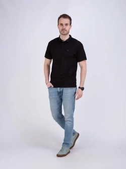 Футболка поло мужская Турция, тенниска