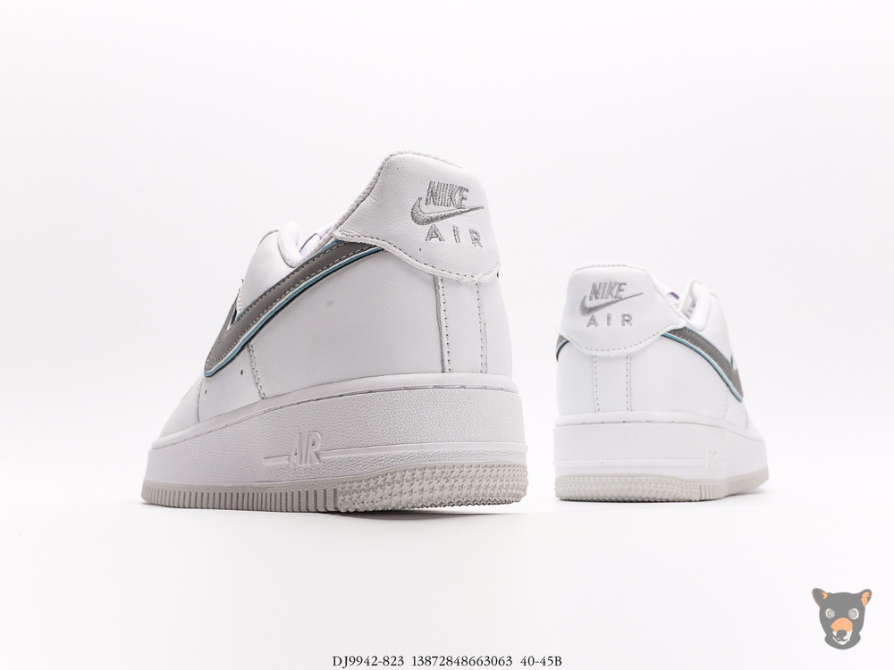 Кроссовки Air Force 1 '07 Low