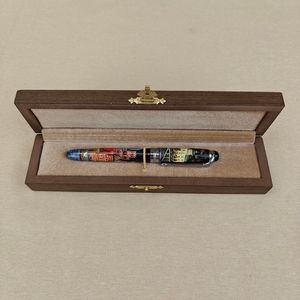 Подарок дедушке