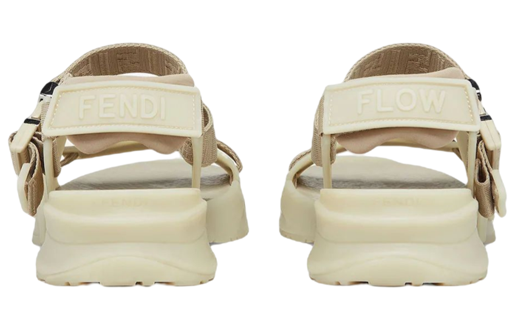 Fendi Flow