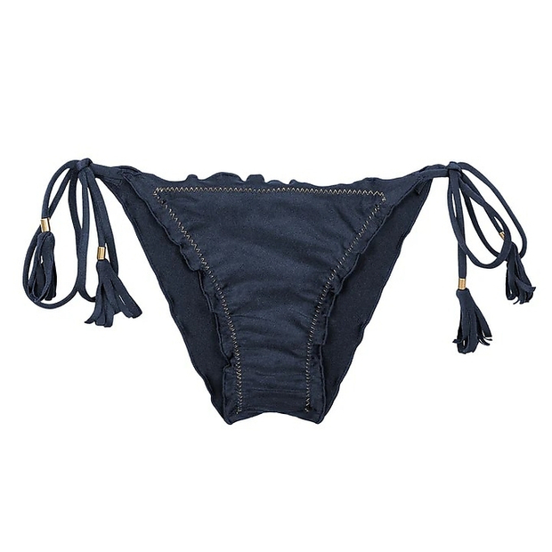 Плавки бикини