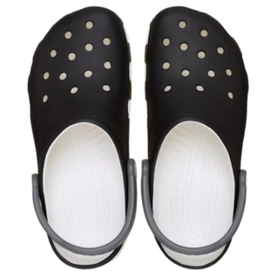 Crocs Classic 'Black'