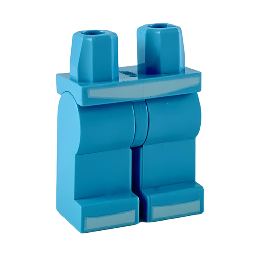 Ноги от Жасмин 970c00pb0963