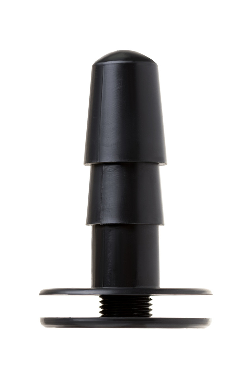 Страпон на креплении с поясом Harness 16 см