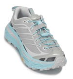 Кроссовки unisex Hoka Mafate Three 2