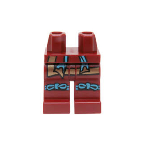 Ноги от Нья 970c00pb0430