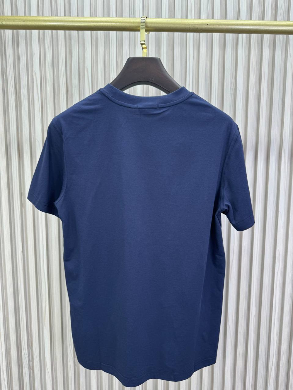 Футболка Kiton