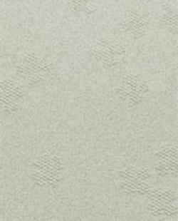 Zara Home наволочка декоративная из хлопка, зелёный, 50x75 см