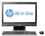 Моноблок HP Compaq 6300