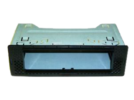 Крепление Optim 1DIN-BASE