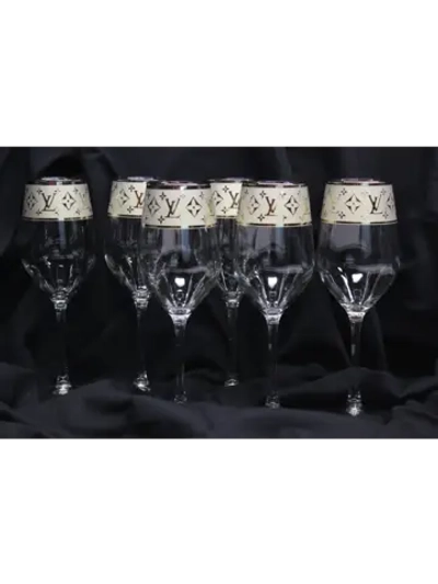 Бокал для вина "Селест"