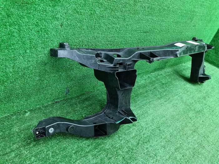 Телевизор Mercedes V W447 (2014-н.в.)