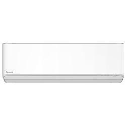 Panasonic Design Inverter CS-Z50XKEW/CU-Z50XKE