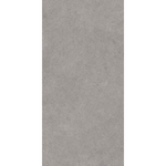 Luna LN02  600*1200 керамогранит матовый