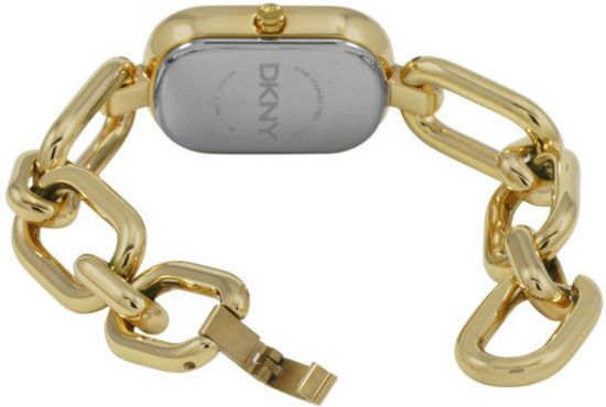 Женские наручные часы DKNY NY2311