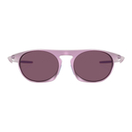 Oakley Очки Aluminum Full Rim Oval Polycarbonate 0oo4065 04