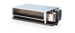 Канальный фанкойл до 5 кВт Mdv MDKT2-500G30