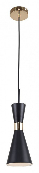 Подвесной светильник F-promo Sheen 2757-1P