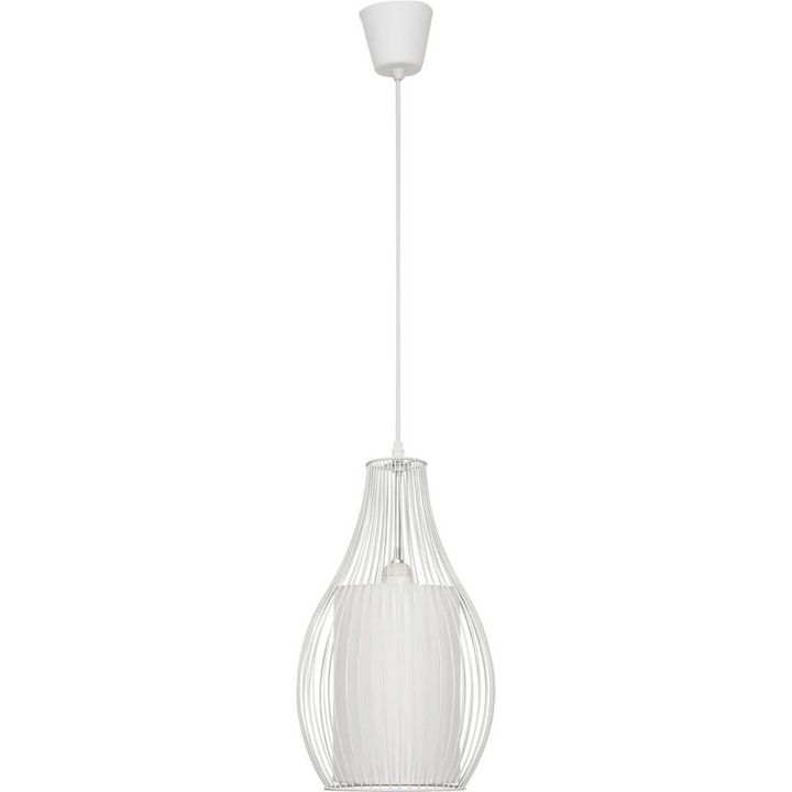 Подвесной светильник Nowodvorski Camilla 4611