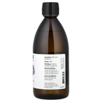 NOW Foods, Эфирные масла, лаванда, 16 жидких унций (473 мл)